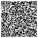 QR code with Girl Scouts House contacts