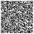 QR code with Diversified Insurance Products contacts