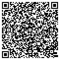 QR code with Novastar contacts