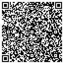 QR code with Interim Inspections contacts