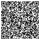 QR code with MTO Shahmaghsoudi contacts