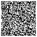 QR code with San Antonio Church contacts