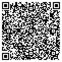 QR code with Randalls contacts