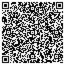 QR code with Bushy Tree Nursery contacts