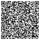 QR code with Museum of American Art contacts