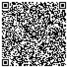 QR code with Grissom Insurance Agency contacts