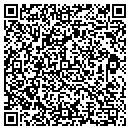 QR code with Squaredeal Cabinets contacts