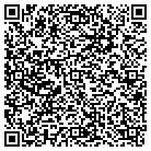 QR code with Insco Distributing Inc contacts