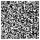 QR code with Butchs Small Air Cool Engine contacts