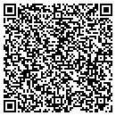 QR code with Creative Portraits contacts