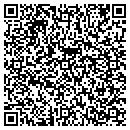 QR code with Lynntech Inc contacts