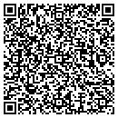 QR code with Dla Signature Homes contacts