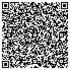 QR code with Gallagher Bassett Services Inc contacts