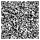 QR code with Frank D Mullins Cfp contacts