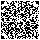 QR code with Eddie G Wooley Realtor contacts