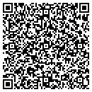 QR code with Southern Crossing contacts