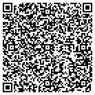QR code with Sunset Missionary Baptist contacts