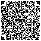 QR code with Remedial Construction contacts