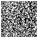 QR code with Worthey Connection contacts