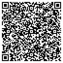 QR code with Coldwel Banker contacts