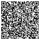QR code with Filtafry contacts