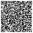 QR code with Owens Woodworking contacts