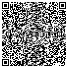 QR code with Concert Limousine Service contacts