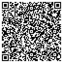 QR code with Texas Oncology PA contacts
