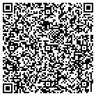 QR code with A-Bear & Eklund AC contacts