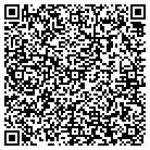 QR code with Professional Messenger contacts