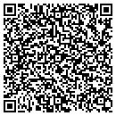 QR code with St Francis School contacts