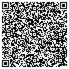 QR code with Calpine-Clear Lake Cogeneration contacts