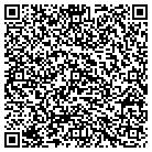 QR code with Weaver Texas Publications contacts