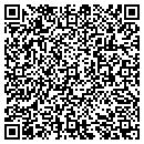 QR code with Green Gate contacts