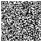 QR code with Fruge Gary Foreign Car Repair contacts