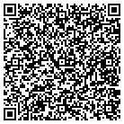 QR code with Archuleta Concrete contacts
