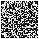 QR code with Boase Distributing contacts