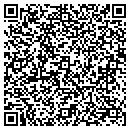 QR code with Labor Ready Inc contacts