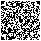 QR code with Mission Claims Service contacts