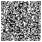 QR code with Delta Worldwide Service contacts