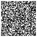 QR code with Diamond Shamrock contacts