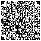 QR code with Automotive Super Center contacts
