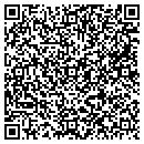 QR code with Northstar Homes contacts