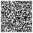 QR code with Payless Shoe Source contacts