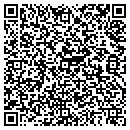 QR code with Gonzalez Construction contacts