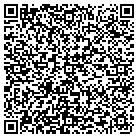 QR code with Wee Folks Childrens Photogr contacts