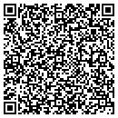 QR code with Stems & Stones contacts