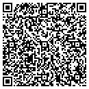 QR code with Beef O Brady's contacts