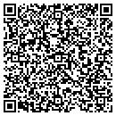 QR code with Ryan Turf Management contacts