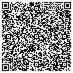 QR code with Jones-Smith Environmental Service contacts